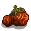 Kutjera Tomato-icon.png