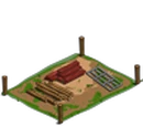 Cow Pasture