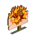 Lava Flower Mastery Sign-icon.png