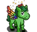 Foal