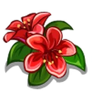 Aries Azalea-icon.png