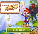 Slingo Promotion