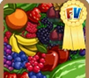Foremost Fruit Farmer