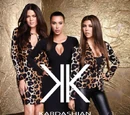 Sc xoxo/Kardashian Collection is launching at Dorothy Perkins UK & Online!
