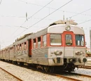 CP Serie 2000