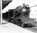 Renfe Serie 240-4001 a 4045