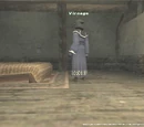 Altana's Sorrow
