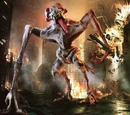 Cloverfield