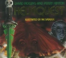 Helmquest