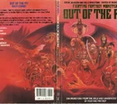Fighting Fantasy Manual