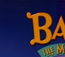 1999 direct-to-video films