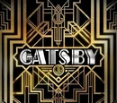 The Great Gatsby (2013 film)