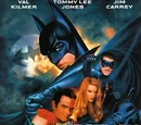 Batman Forever