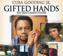 Gifted Hands: The Ben Carson Story (2009)