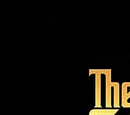 The Godfather Part II