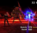 List of Final Fantasy VIII Items