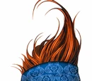 Wakka