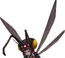 Dark Mindy