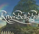 River Belle Path