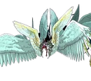 Zodiark