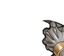 Garland (Final Fantasy)