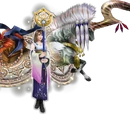 List of Summons