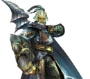 Jegran