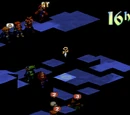 Midlight's Deep (Tactics)