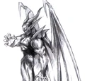 Chaos (Final Fantasy VII)
