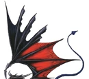 Diabolos
