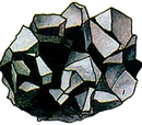 Adamantite