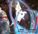Quickening (Ability)
