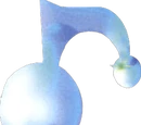 Mind Plus