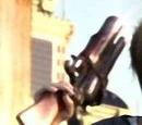 Prompto