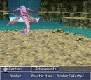 Bestiary (Final Fantasy III)