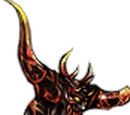 Feral Chaos