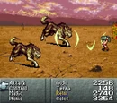 Limit Break (Ability)