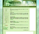 Serenesforest.net