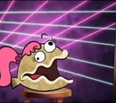 Clamantha