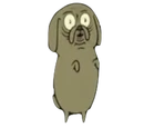 Colonel