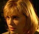 Tracy Vetter