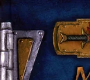 Manual of the Planes 3rd edition