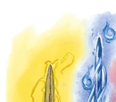 Elfblade
