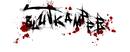 Blutkaempfe.png