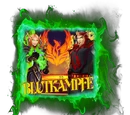 Blut und Ruhm