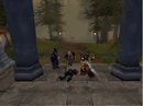 Abholungqd4.jpg