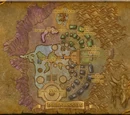 Darnassus
