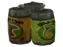 Kaja'Cola 1772.png