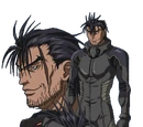 Gauron