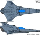 Viper Mark VIII (D8)